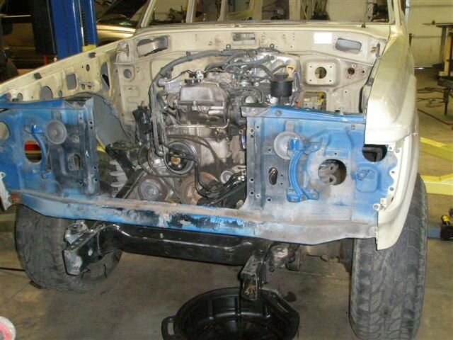 P1010001 (Small).JPG