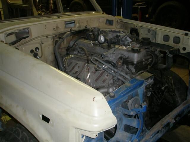P1010002 (Small).JPG