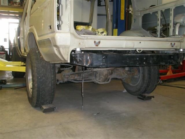 P1010003 (Small).JPG