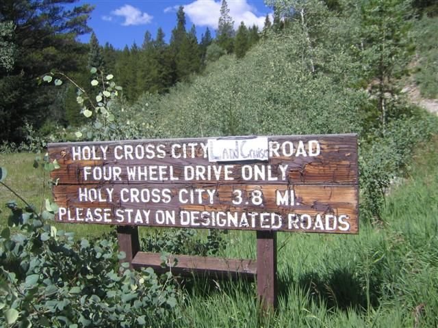 Colorado 089 (Small).jpg