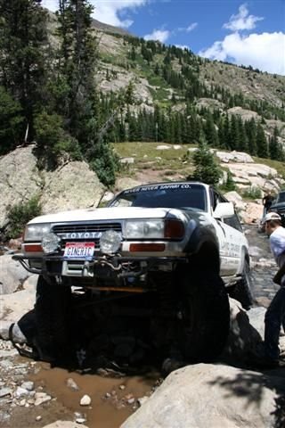 Colorado 209 (Small).jpg