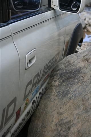 Colorado 249 (Small).jpg