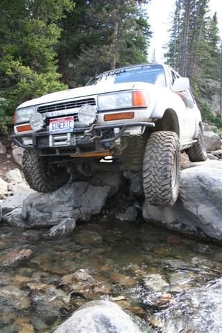 Colorado 264 (Small).jpg