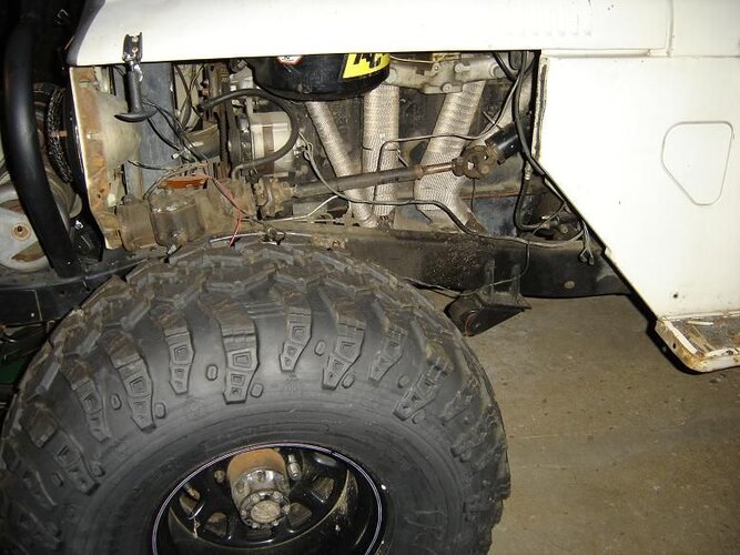 DSC02559.JPG