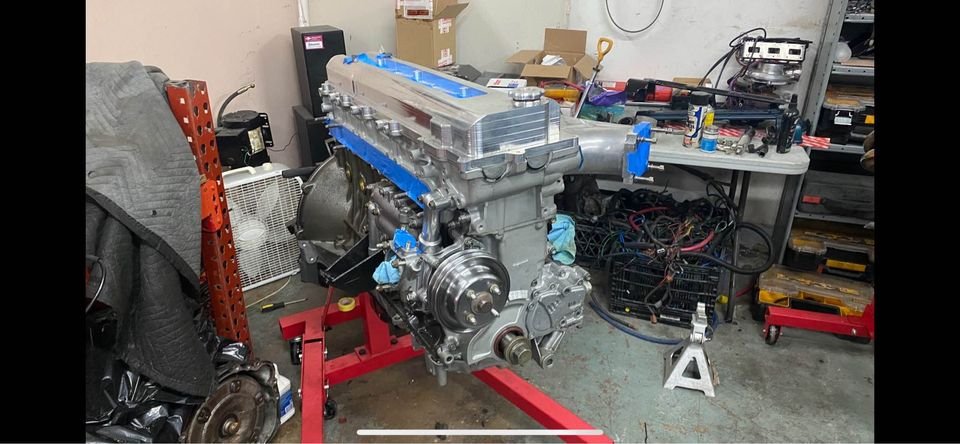 engine-1.jpg
