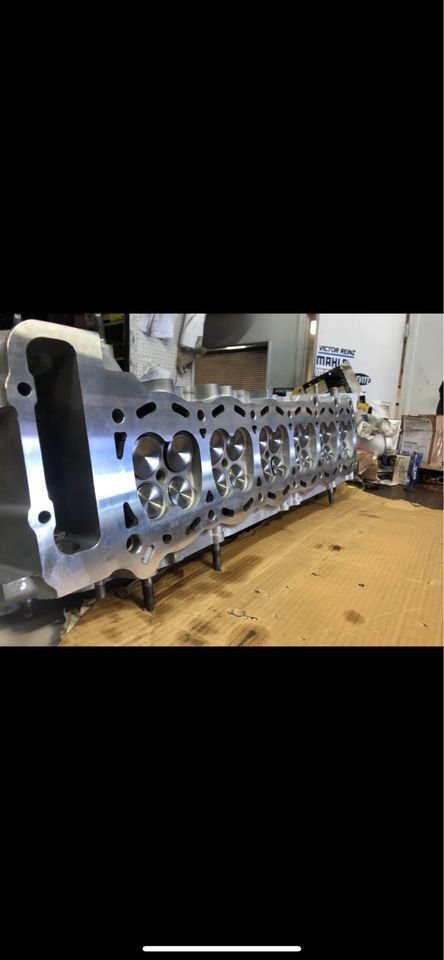 engine-6.jpg