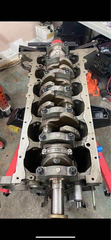 engine-5.jpg
