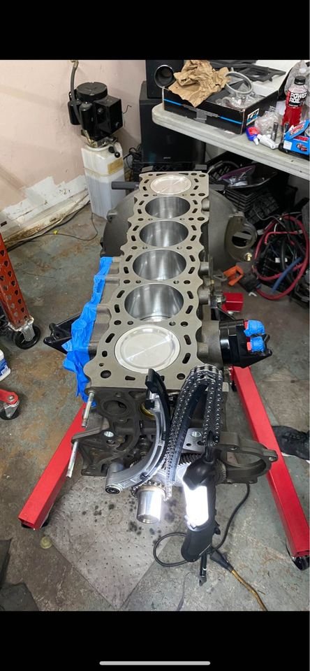 engine-4.jpg