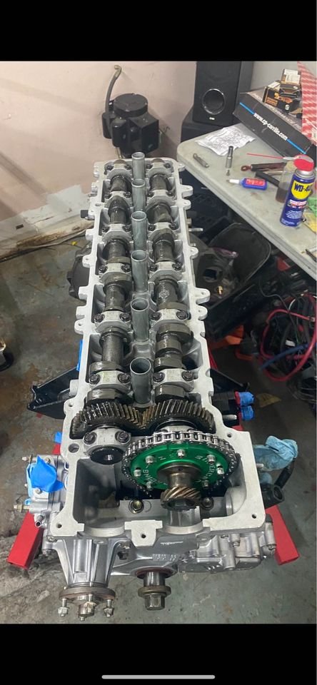 engine-3.jpg