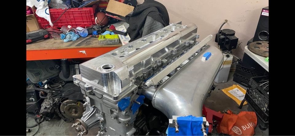 engine-2.jpg