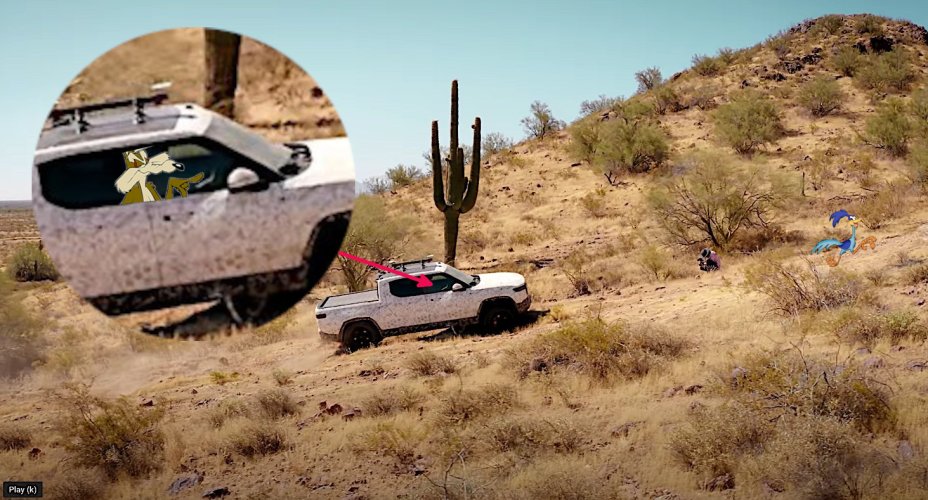 rivian-customer.jpg