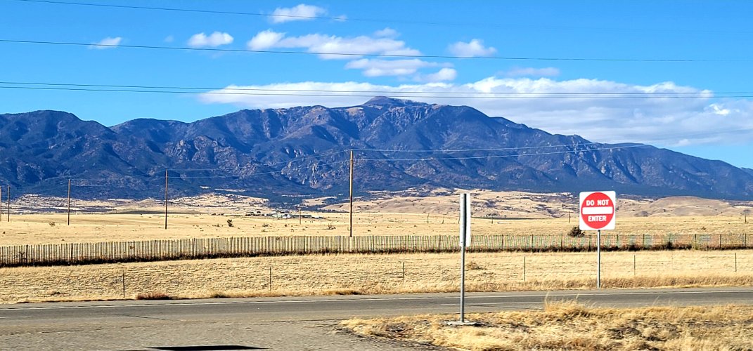 20211217_130527.jpg