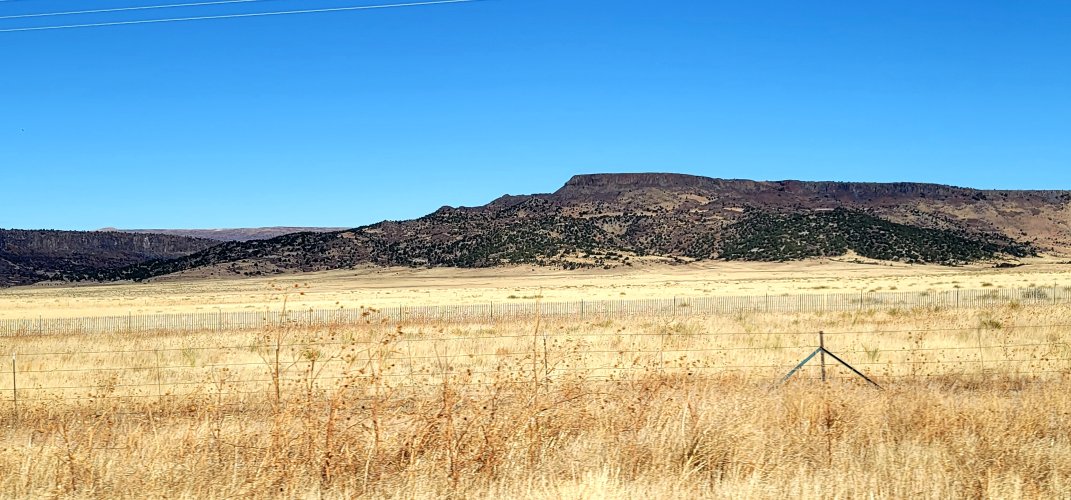 20211217_111815.jpg