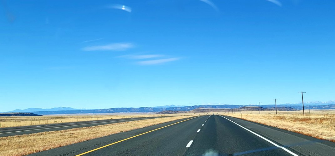 20211217_111905.jpg