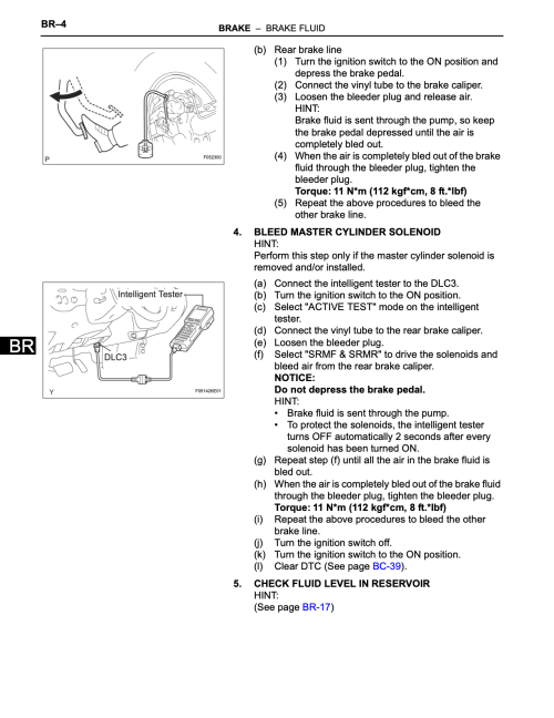 03900210_pg2.png
