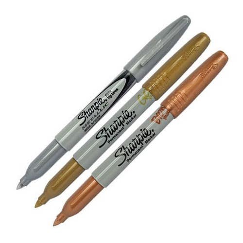 sharpie.jpg
