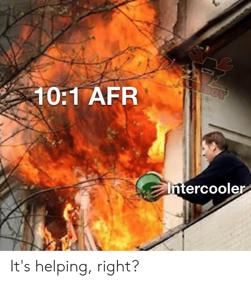 aboy-ned-10-1-afr-intercooler-its-helping-right-63263675.png