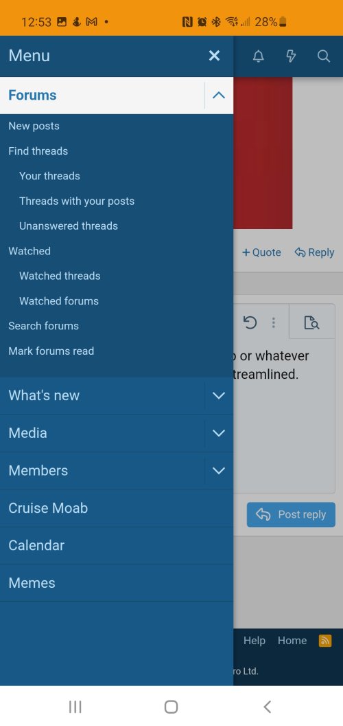Screenshot_20220120-125337_Samsung Internet.jpg
