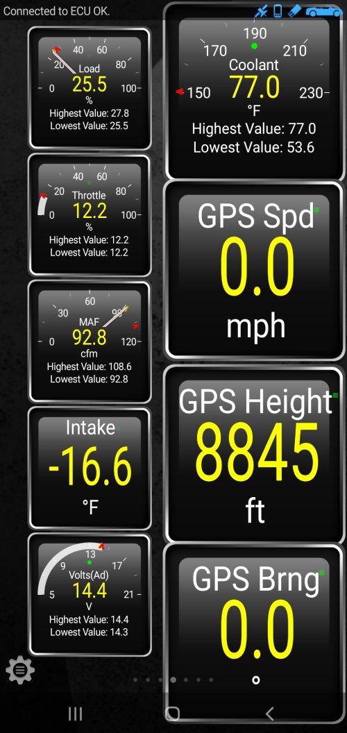 Screenshot_20220126-051446_Torque.jpg