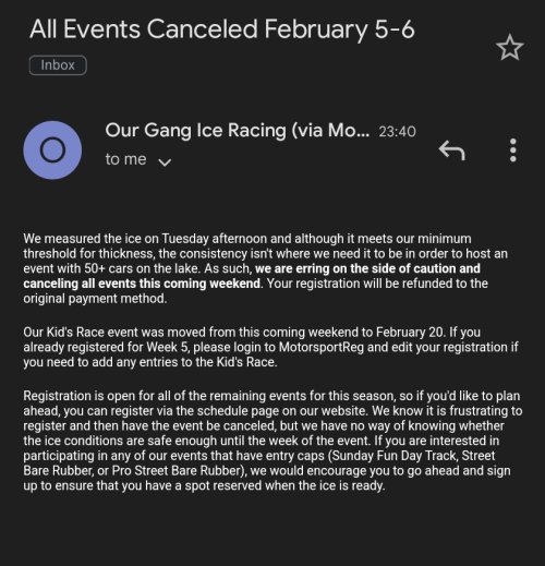 Screenshot_20220201-235329_Gmail.jpg