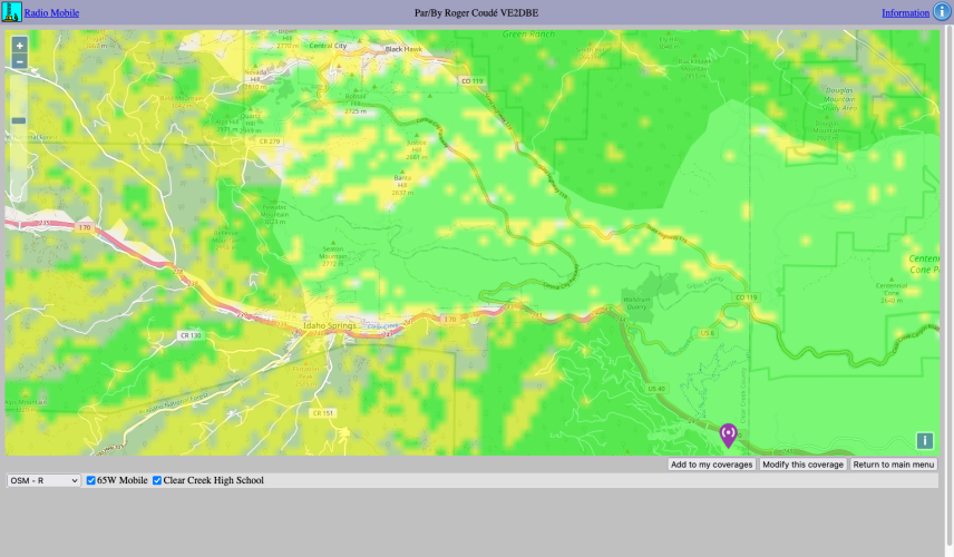 cchs-mobile-coverage-centralcity.png