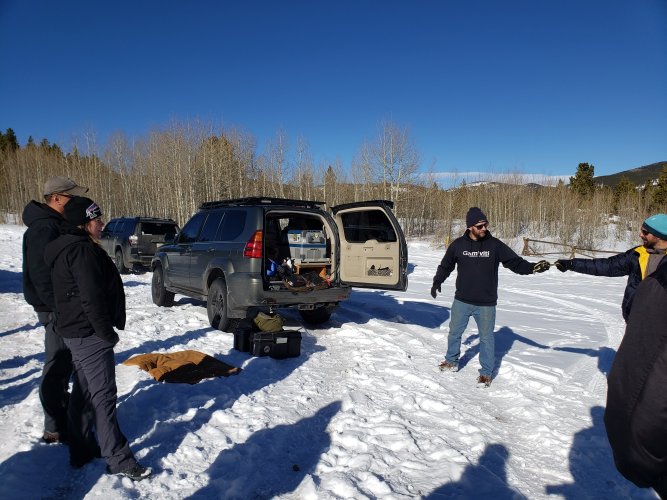 20220205_095437[1].jpg