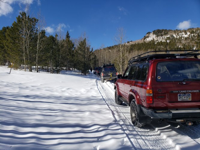 20220205_110620[1].jpg