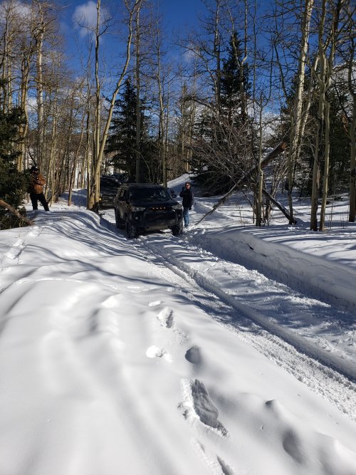 20220205_111458[1].jpg