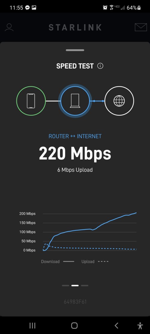 Screenshot_20220210-115502_Starlink.jpg