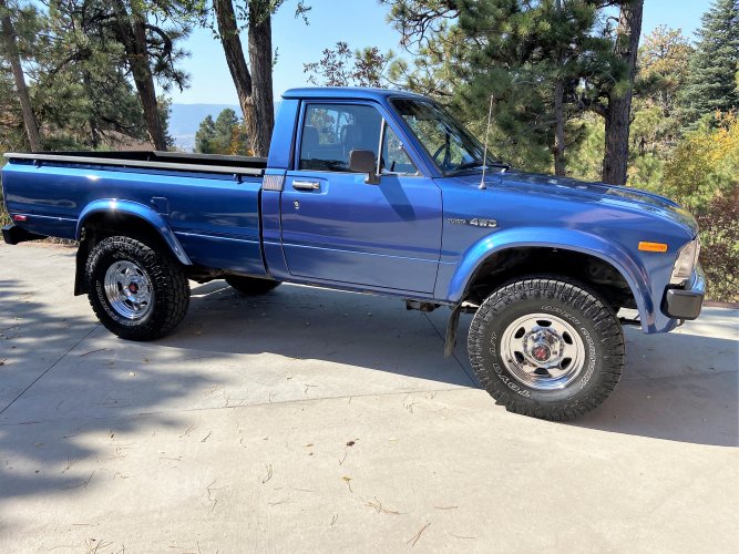 1982 Toyota Pickup.jpg