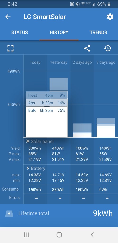 Screenshot_20200722-144200.jpg