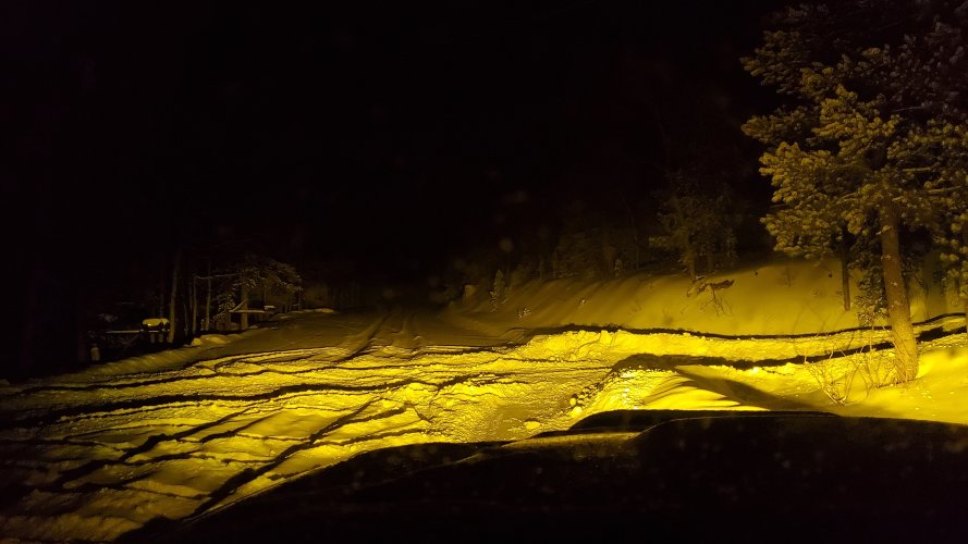 20220121_193434.jpg