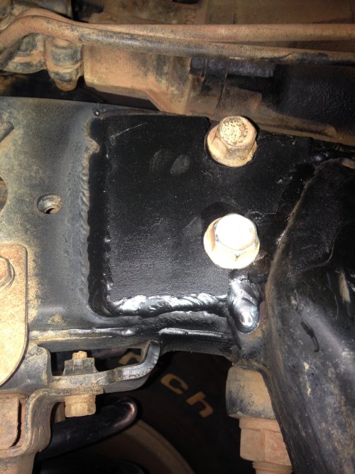 80 Frame crack (41).JPG