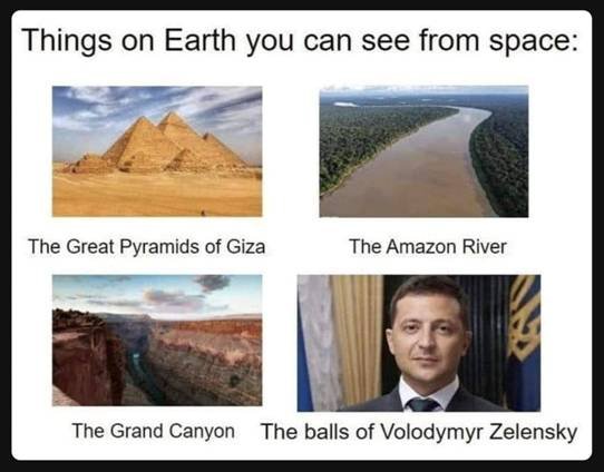 Zelensky.jpg