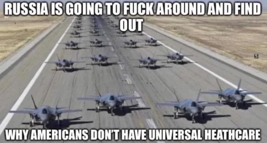 Russia-US-universal-healthcare.jpg