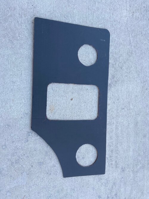 card board cut out.jpg