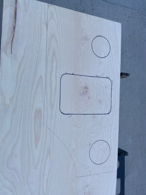 birch plywood.jpg