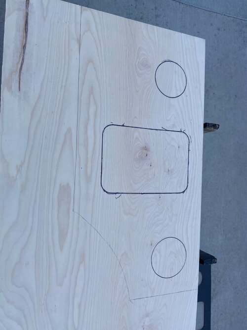 birch plywood.jpg