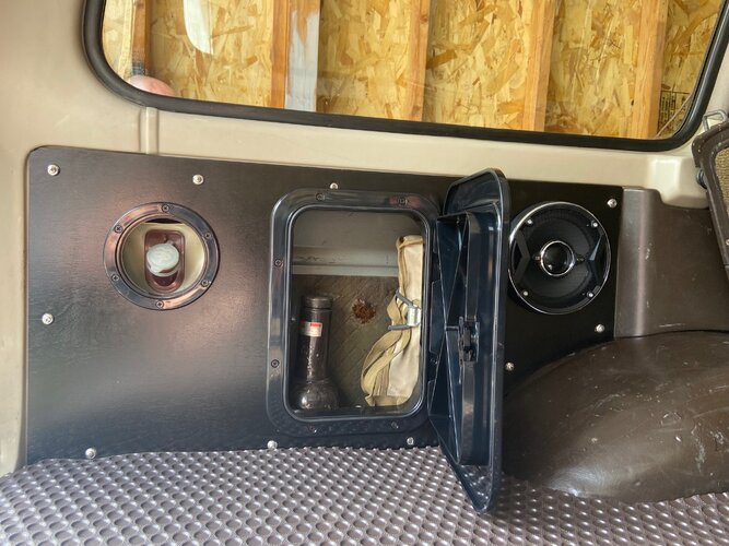 drivers side open.jpg
