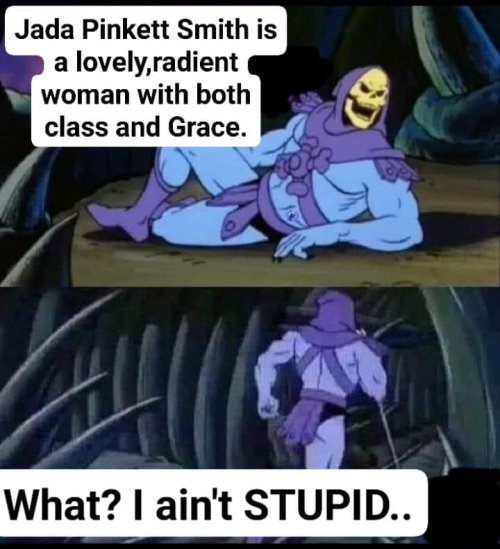 E40795DA-C3E2-4596-B4C0-3DC05ACC3E2C.jpeg
