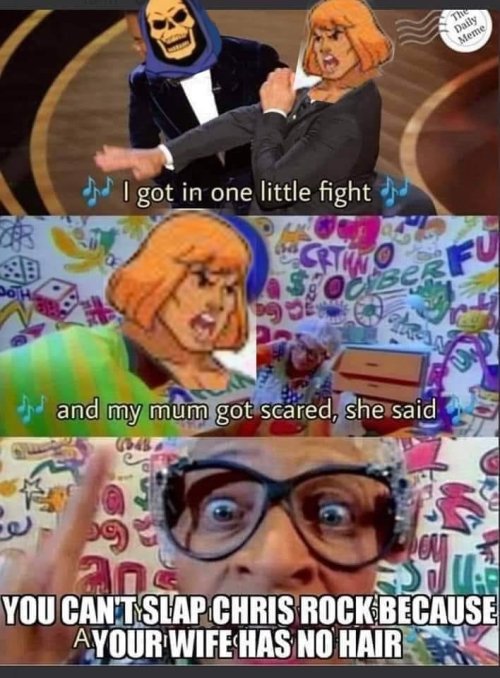 2871A4B6-B213-418F-9D6F-5080EF249D7A.jpeg