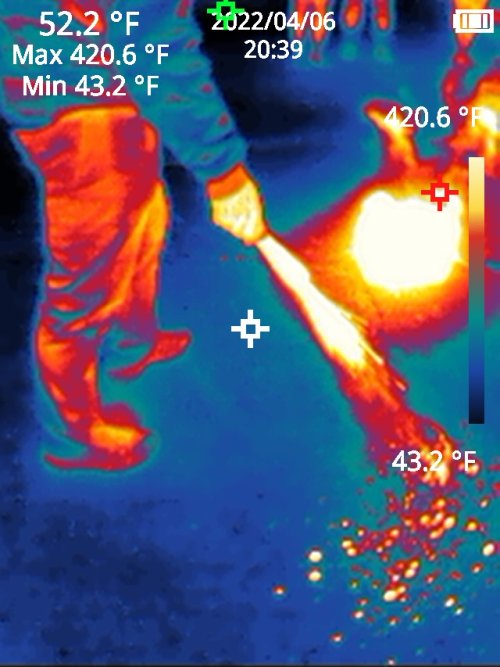 406203928-IR.jpg