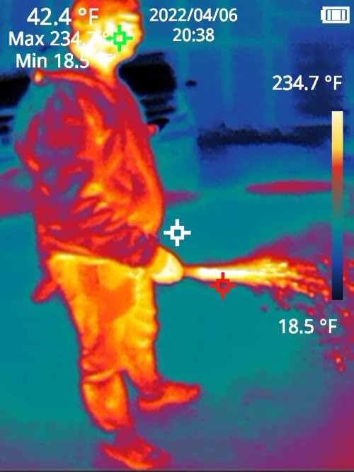 406203850-IR.jpg