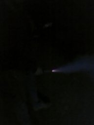 406203850-DC.jpg