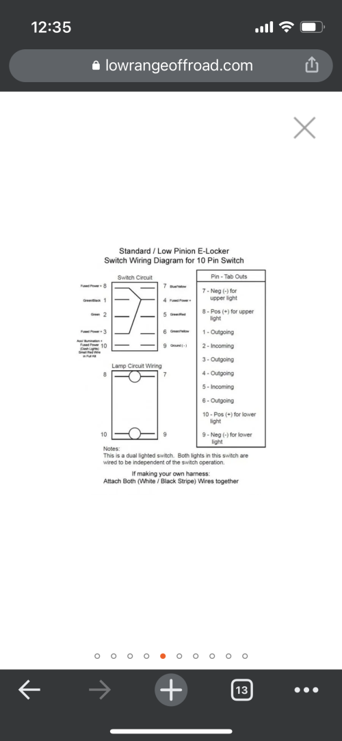 IMG_6185.PNG