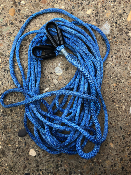 IMG_1956_mid.png