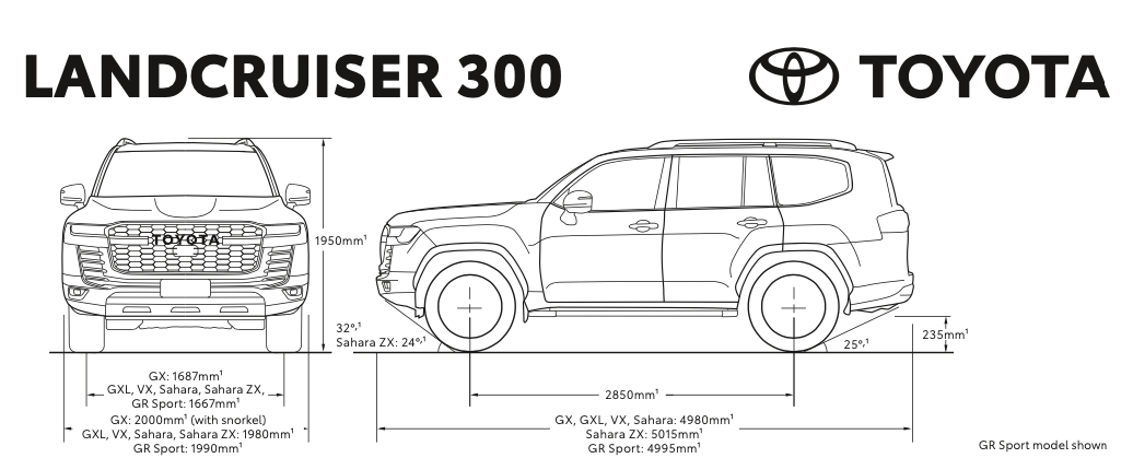 Screen Shot 2022-05-11 at 4.40.26 PM.png