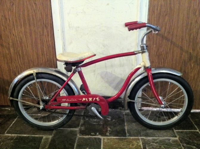 photo-705317_mid.png