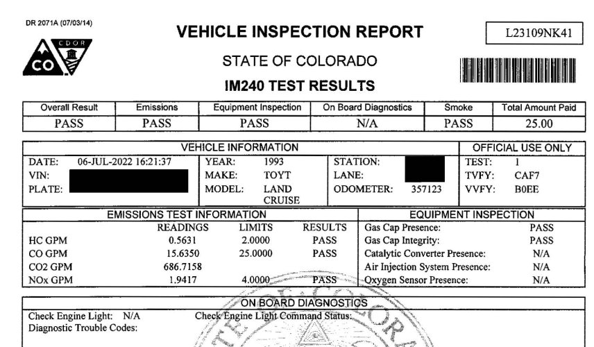 Pages from Emissions Tests - 80_Redacted.jpg