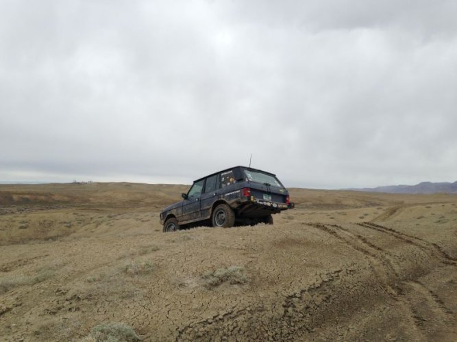 IMG_8089_mid.JPG
